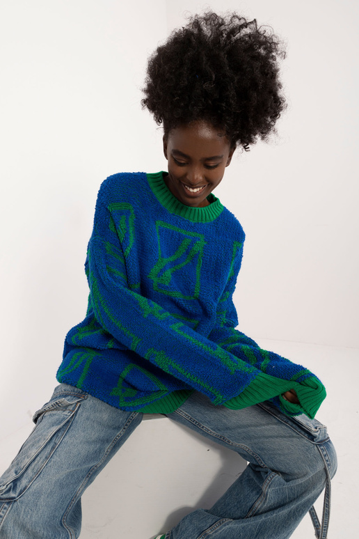 Svetr-BA-SW-0277.02-tmavě modrý