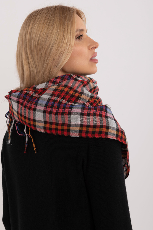 šátek -AT-CH-3007,90-vícebarevný