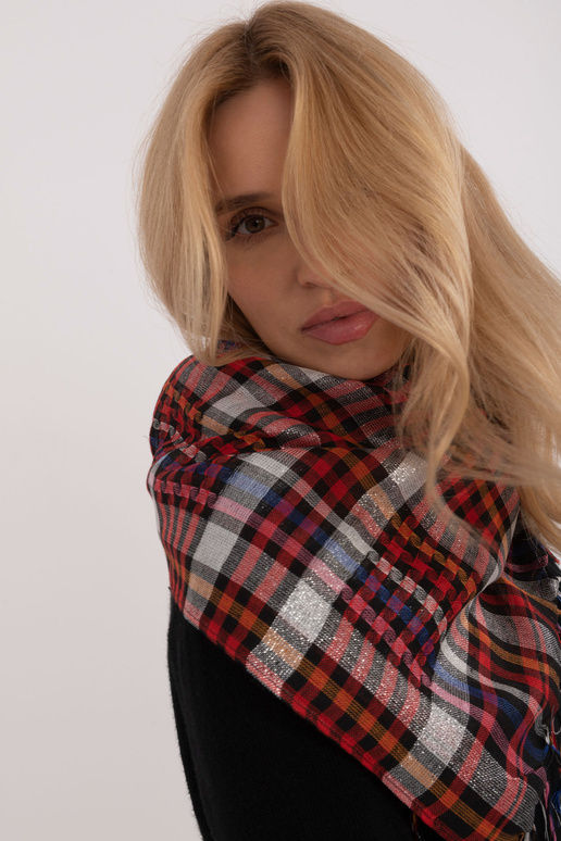 šátek -AT-CH-3007,90-vícebarevný