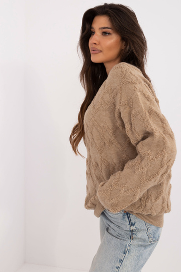 Svetr-AT-SW-2361.61-tmavě...