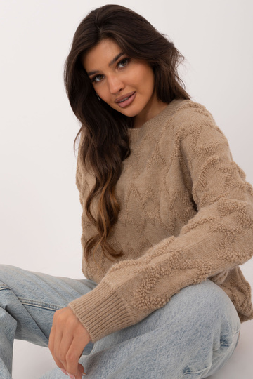 Svetr-AT-SW-2361.61-tmavě... 2