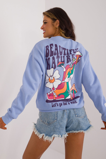 Bluza-D10600T02568D-jasny...