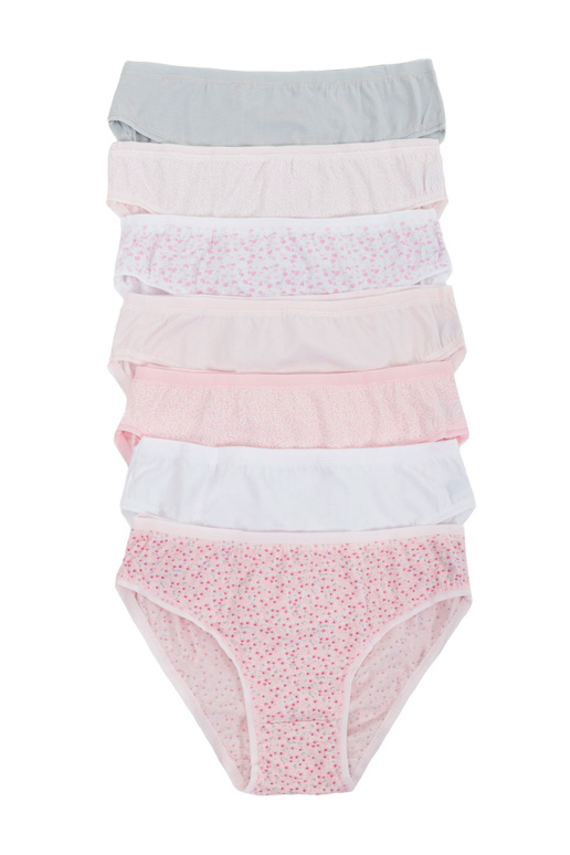 Kalhotky-BR-MT-11444-8-vícebarevné