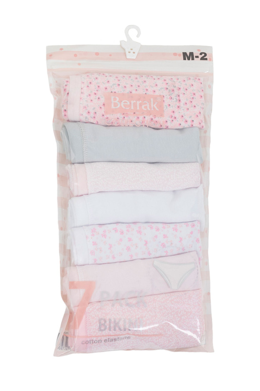 Kalhotky-BR-MT-11444-8-vícebarevné