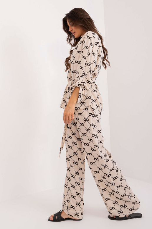 Komplet- LK-KMPL-509644-1.41X -...