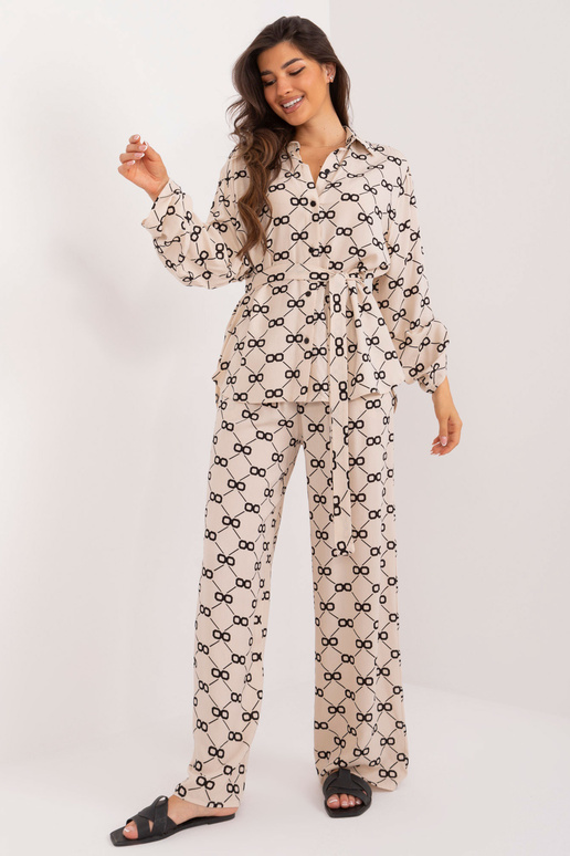 Komplet- LK-KMPL-509644-1.41X -...