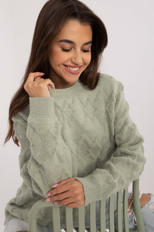 Svetr-AT-SW-2361.61-pistácie