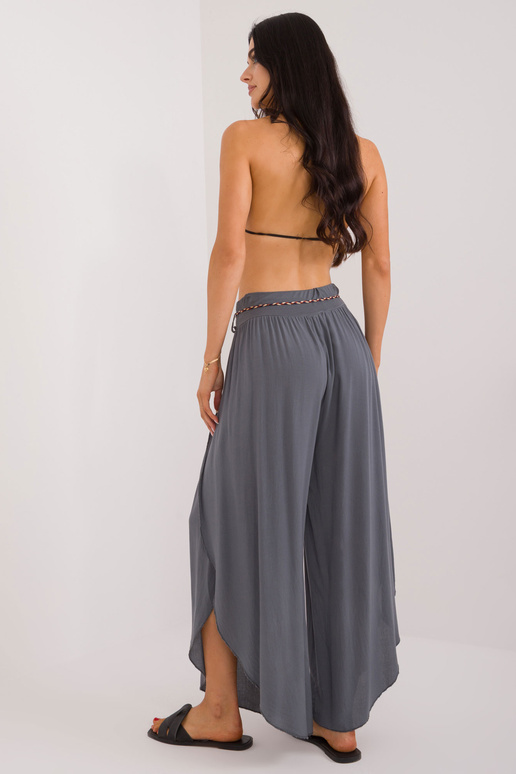 Kalhoty-TW-SP-BI-81378.24P-grafit