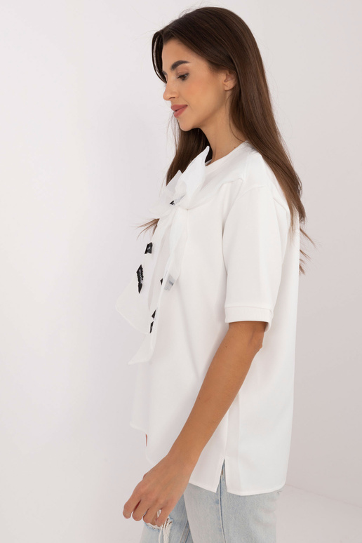 Halenka-LK-BZ-509621-3,54- bílá