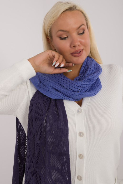 Šátek-AT-SZ-602.61-námořnická modrá