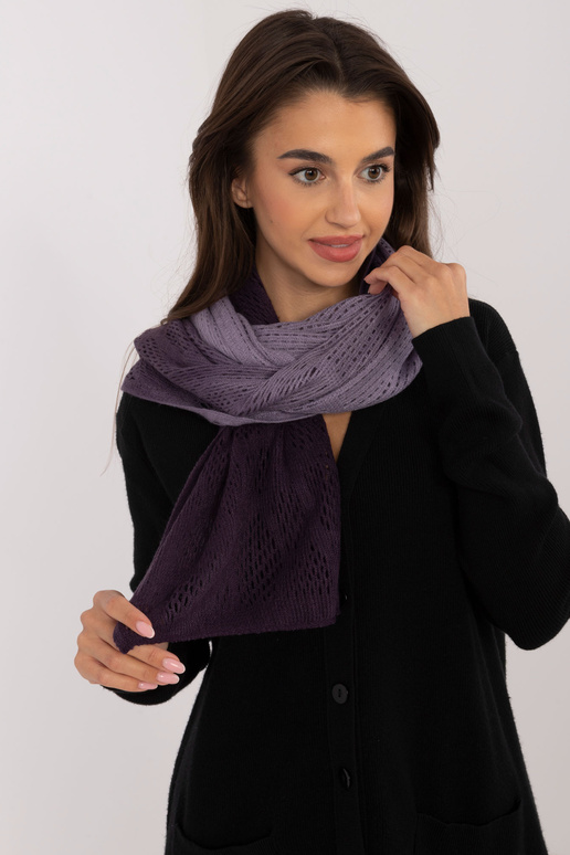 Šátek-AT-SZ-602.61-fialový