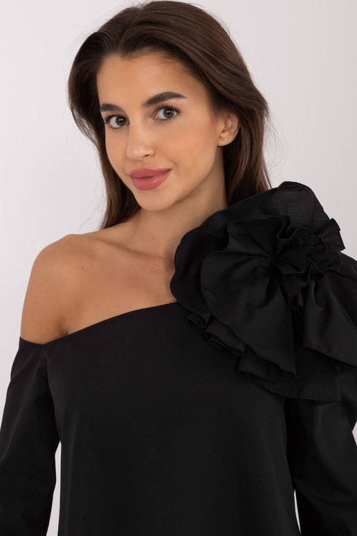 Halenka-LK-BZ-509656.21-černá