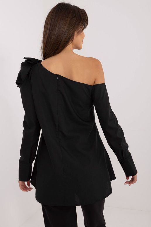 Halenka-LK-BZ-509656.21-černá