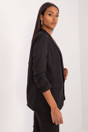 Bunda-TW-ZT-BI-24155a.01X-č...