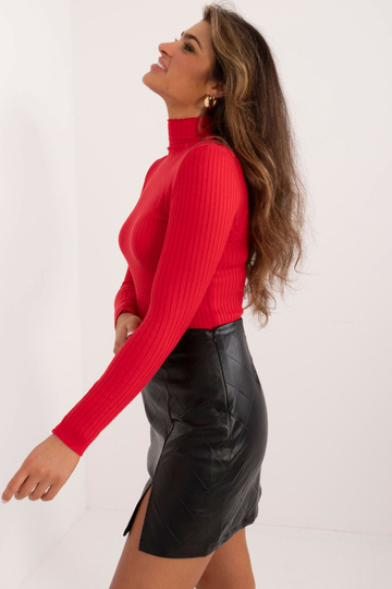 Halenka-BA-BZ-1909.02-červená 2