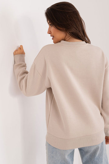 Mikina - D10606BA02565C -...