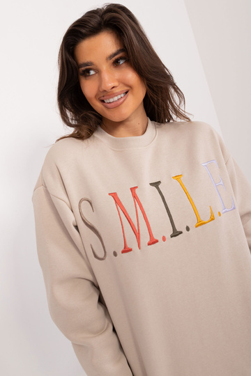 Mikina - D10606BA02565C -... 2