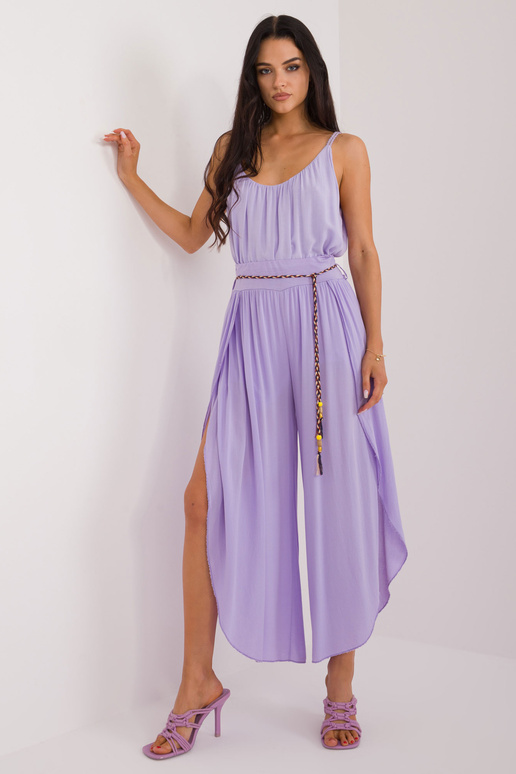 Kalhoty-TW-SP-BI-81378.24P-světle...