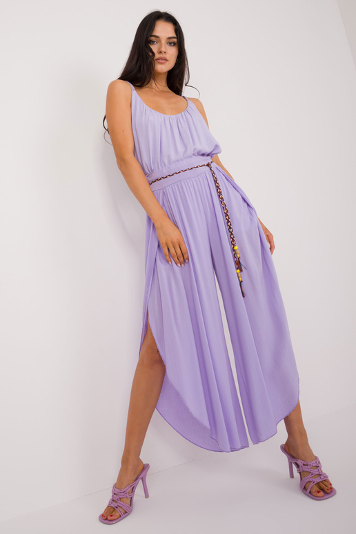 Kalhoty-TW-SP-BI-81378.24P-světle...