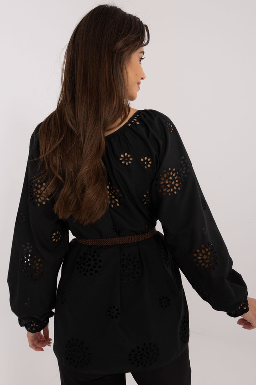 Halenka-LK-BZ-509747.80-černá