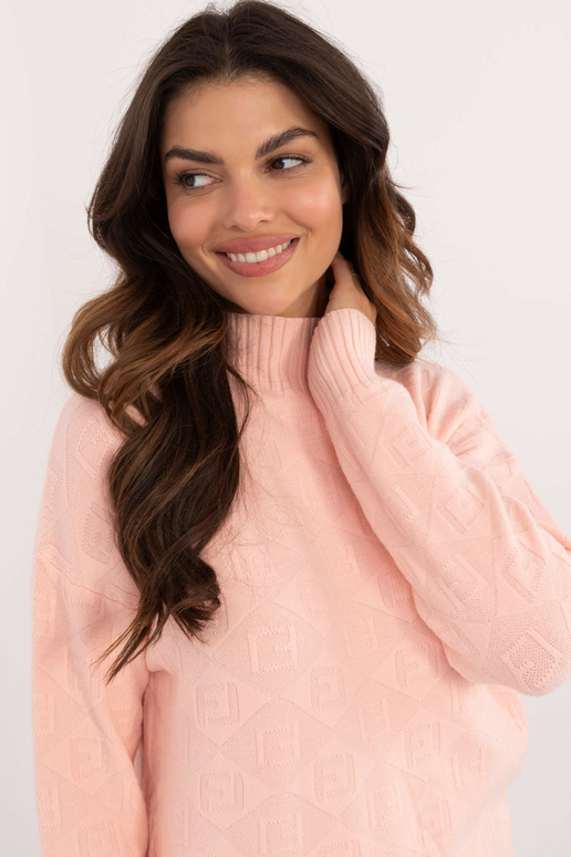 Svetr -AT-SW-2339,54-broskev