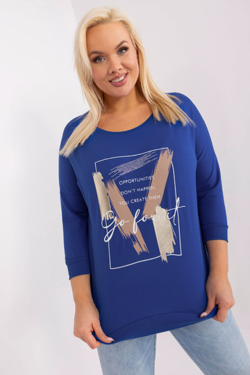 Bluzka-RV-BZ-8981.31P-kobal...