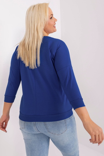 Bluzka-RV-BZ-8981.31P-kobal... 2