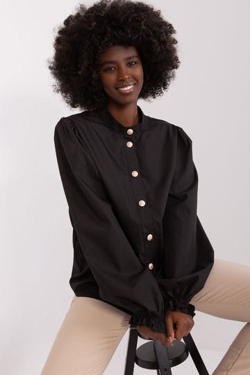 Koszula-LK-KS-509484.87-czarny