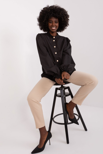 Koszula-LK-KS-509484.87-czarny 2