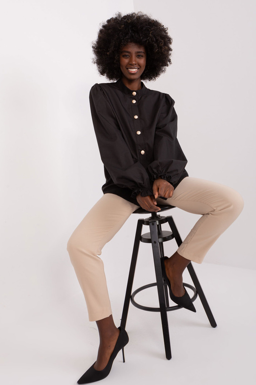 Koszula-LK-KS-509484.87-czarny