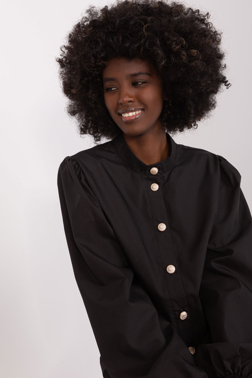 Koszula-LK-KS-509484.87-czarny