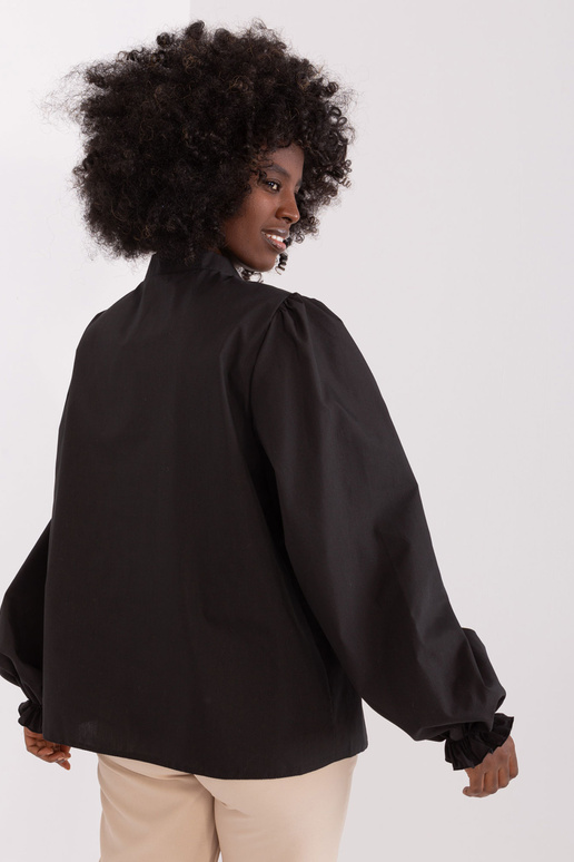 Koszula-LK-KS-509484.87-czarny