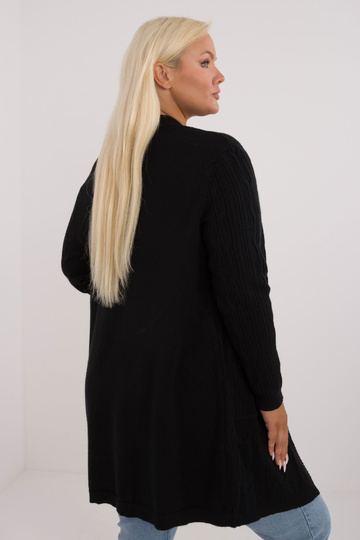 Svetr-PM-SW-PM-3727.93-černý