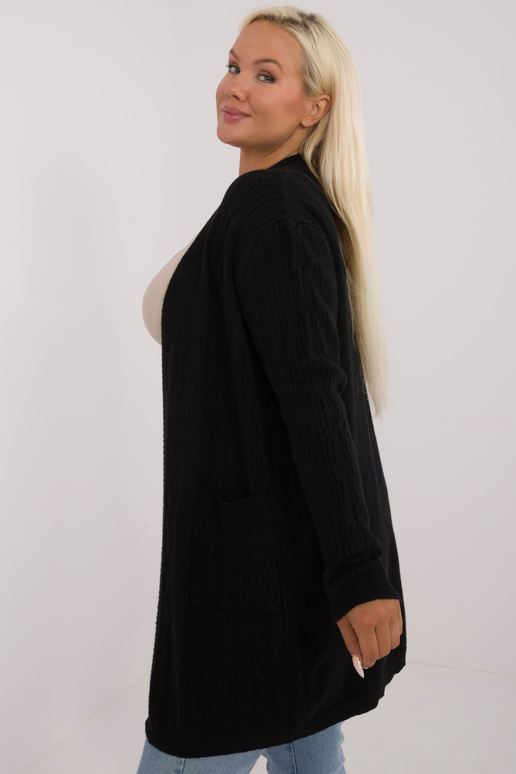 Svetr-PM-SW-PM-3727.93-černý