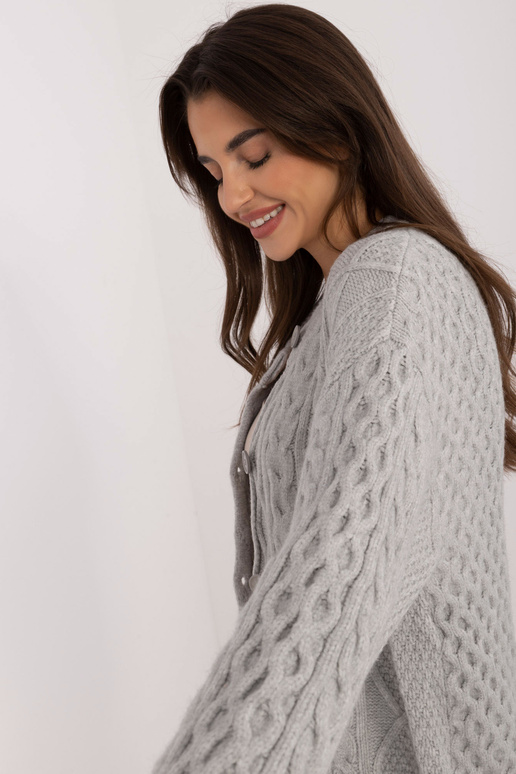 Svetr-AT-SW-23525.21-šedý