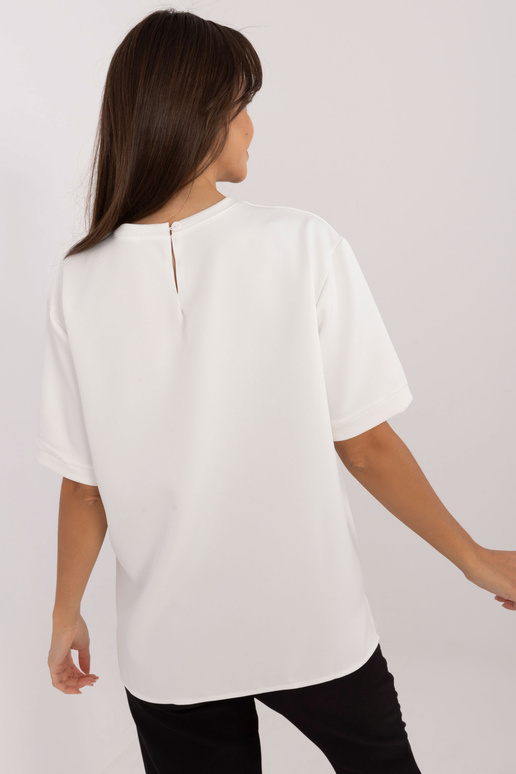 Halenka-LK-BZ-509621-3,54- bílá