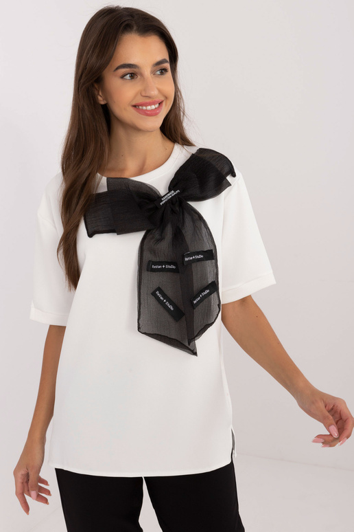 Halenka-LK-BZ-509621-3,54- bílá