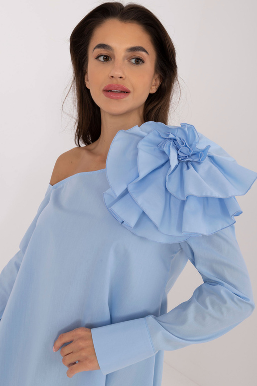 Halenka-LK-BZ-509656.21 světle modrá