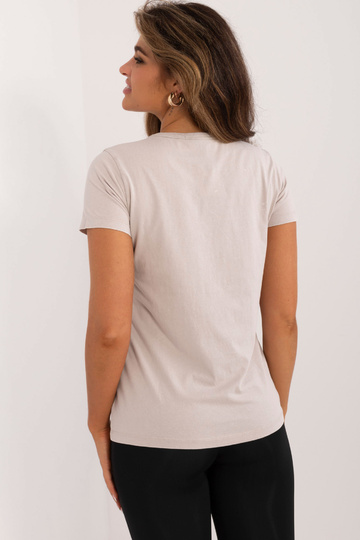 Halenka-D12048M02556E-béžová 2