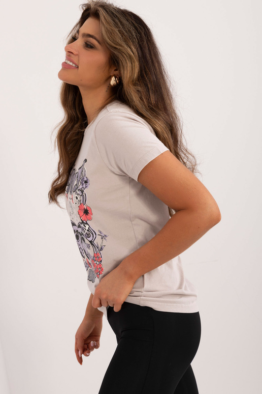 Halenka-D12048M02556E-béžová