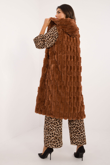 Vesta-AT-KZ-2368-1.13-světl... 2