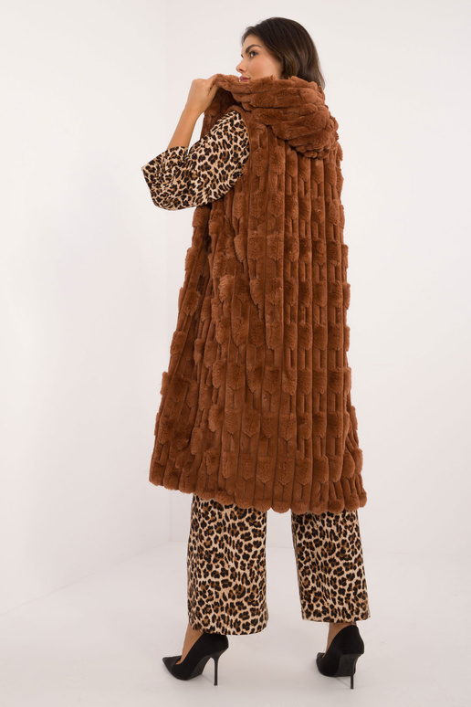 Vesta-AT-KZ-2368-1.13-světle hnědá