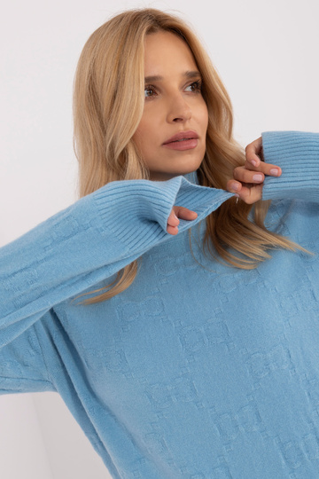 Svetr-AT-SW-2342-1,35-...