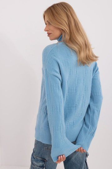 Svetr-AT-SW-2342-1,35-... 2