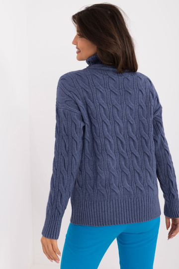 Svetr-AT-SW-23445,00-tmavě...