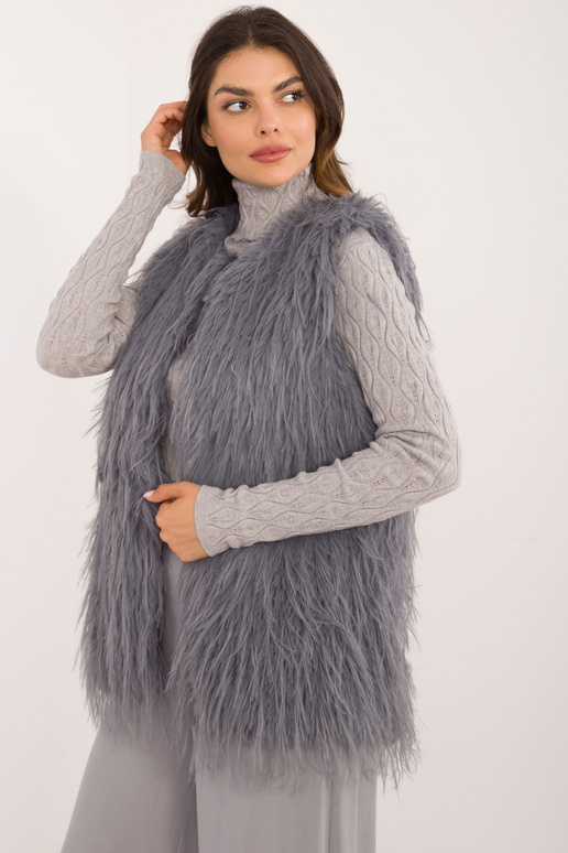 Vesta-AT-KZ-2349-1.21-tmavě šedá