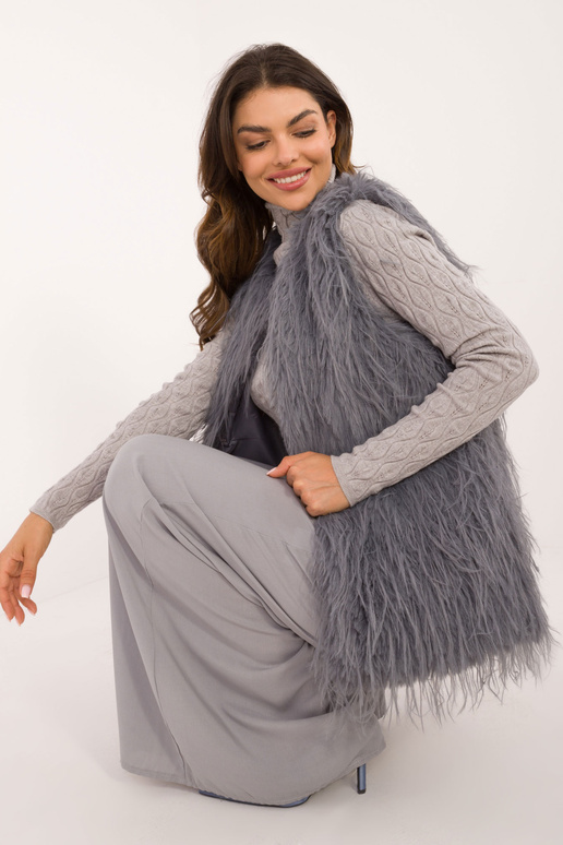 Vesta-AT-KZ-2349-1.21-tmavě šedá