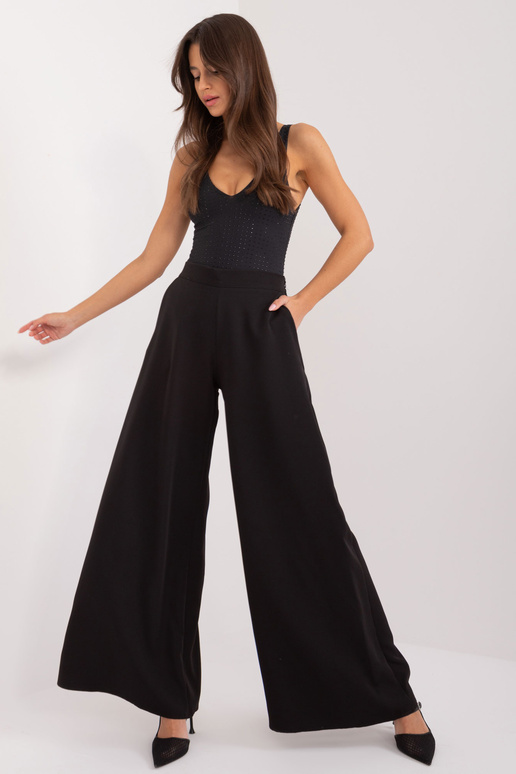 Kalhoty-LK-SP-509684.07-černé