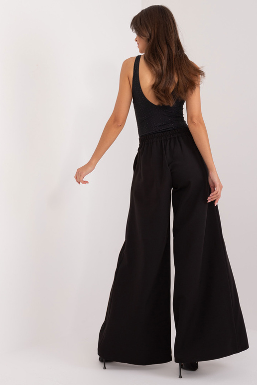 Kalhoty-LK-SP-509684.07-černé