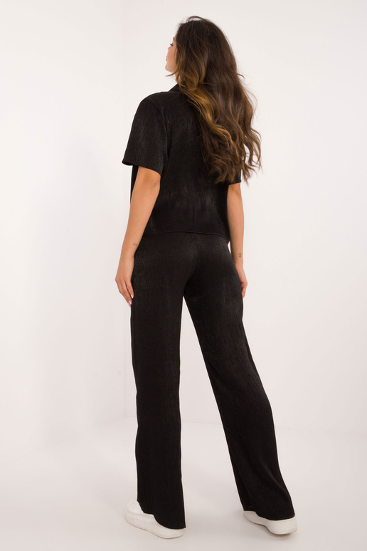 Komplet- LK-KMPL-509728.84-černá